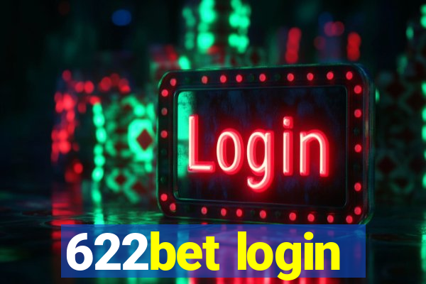 622bet login